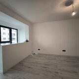 Drumul Taberei Apartament 3 Camere. Centrala termica. Nou. Metrou Favorit